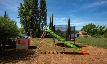 Lavender, Basil & Rosemary 9