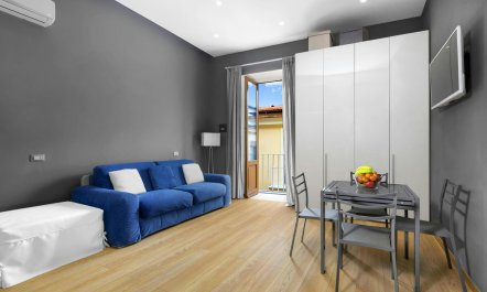 Spirit of Sorrento 1