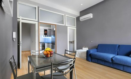 Spirit of Sorrento 2