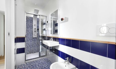 Spirit of Sorrento 1