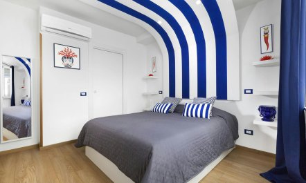 Spirit of Sorrento 0