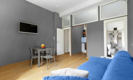 Spirit of Sorrento 3