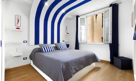 Spirit of Sorrento 6