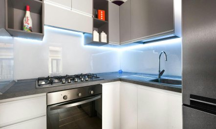 Spirit of Sorrento 5