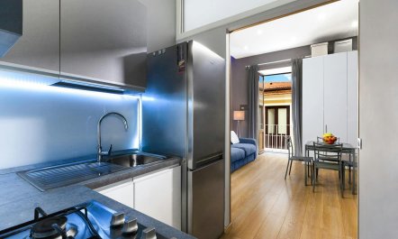 Spirit of Sorrento 4