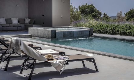 Take Me Out to The Ball 3