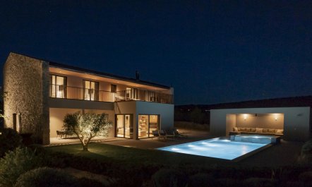 Take Me Out to The Ball 2