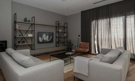 Take Me Out to The Ball 9