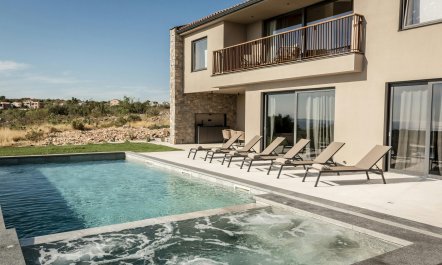 Take Me Out to The Ball