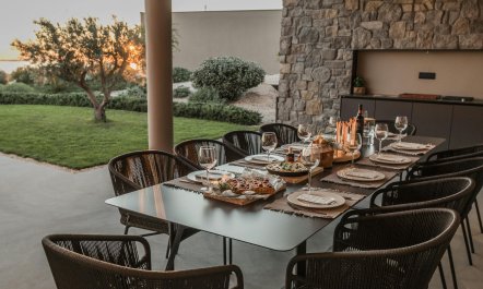 Take Me Out to The Ball 4