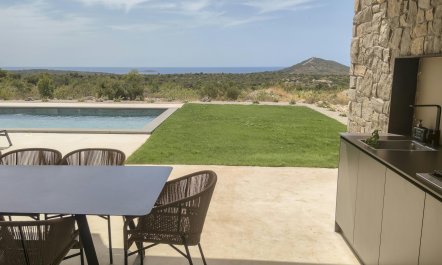 Take Me Out to The Ball 5