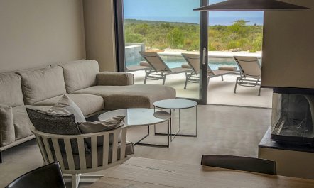 Take Me Out to The Ball 1