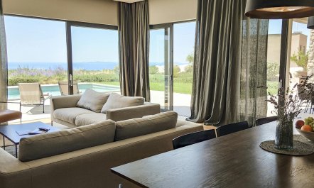 Take Me Out to The Ball 7