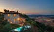 Tuscan Valley Views 1