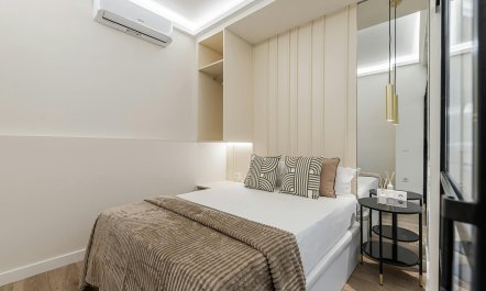 Chueca Contemporary 8