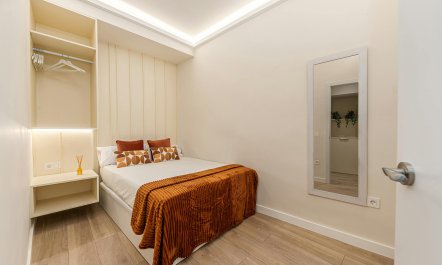 Chueca Contemporary 9