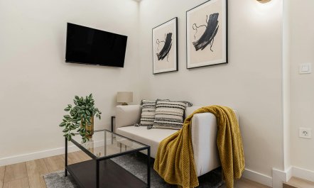 Chueca Contemporary 2