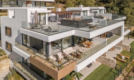 From Sunrise to Sunset 2