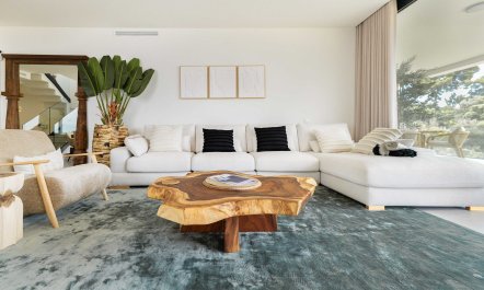 From Sunrise to Sunset 8