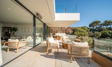 From Sunrise to Sunset