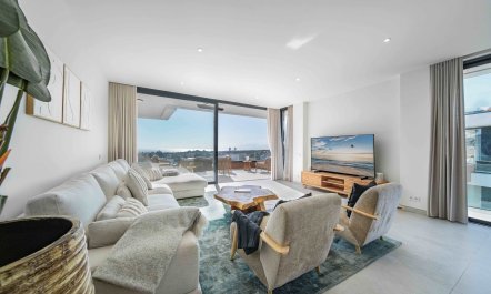 From Sunrise to Sunset 9