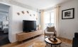 Charming Tournon 4