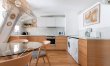 Charming Tournon 7