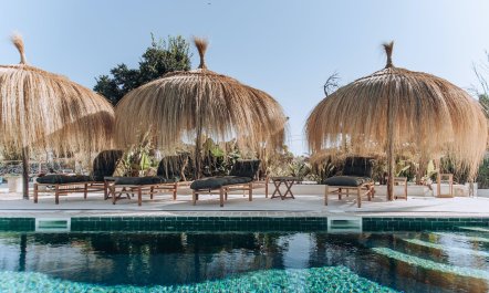 The Rural Grandeur 5