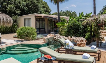 The Rural Grandeur 3