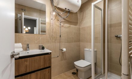 Museums & Green Spaces 9