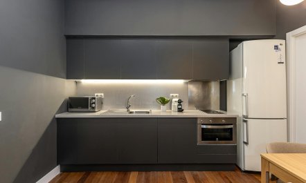 Museums & Green Spaces 4