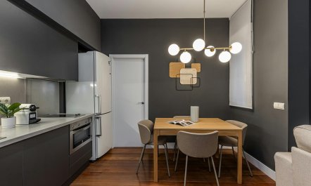 Museums & Green Spaces 5