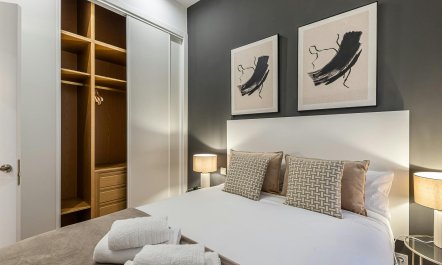 Museums & Green Spaces 6