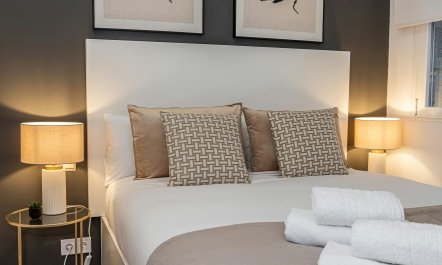 Museums & Green Spaces 7