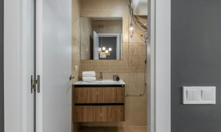 Museums & Green Spaces 8