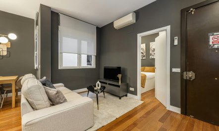 Museums & Green Spaces 3