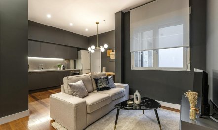 Museums & Green Spaces 2