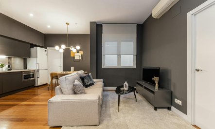 Museums & Green Spaces