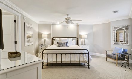 Maritime Tranquility 9