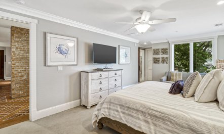 Maritime Tranquility 7