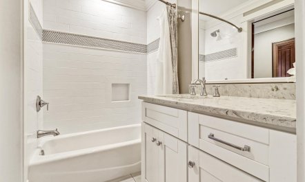 Maritime Tranquility 8