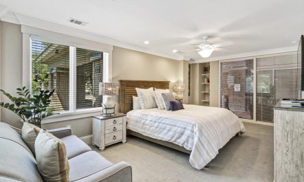 Maritime Tranquility 6