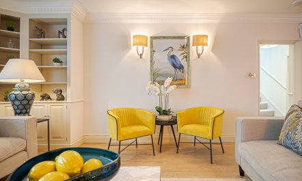 Royal Belgravia 4