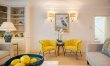 Royal Belgravia 4