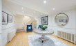 Royal Belgravia 9