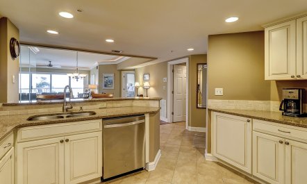 Ocean of Lightness 7