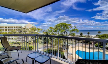 Ocean of Lightness 1