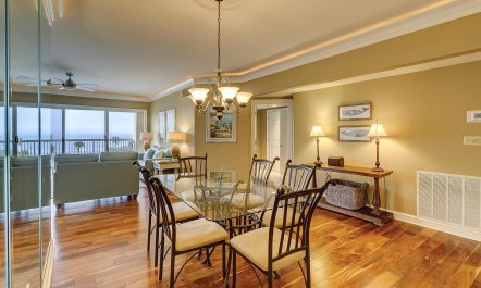 Ocean of Lightness 5