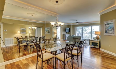 Ocean of Lightness 4