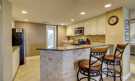 Ocean of Lightness 8